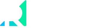 White Realign Consulting Logo