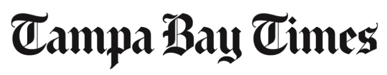tampa-bay-times-removebg-preview