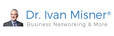 Ivan-Logo