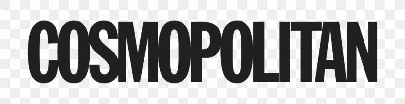 cosmopolitan-magazine-logo-fashion-publishing-png-favpng-GNAGrqikqfiv3uZXp8778dCn8