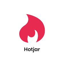 Hot jar logo