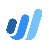 Wave app logo
