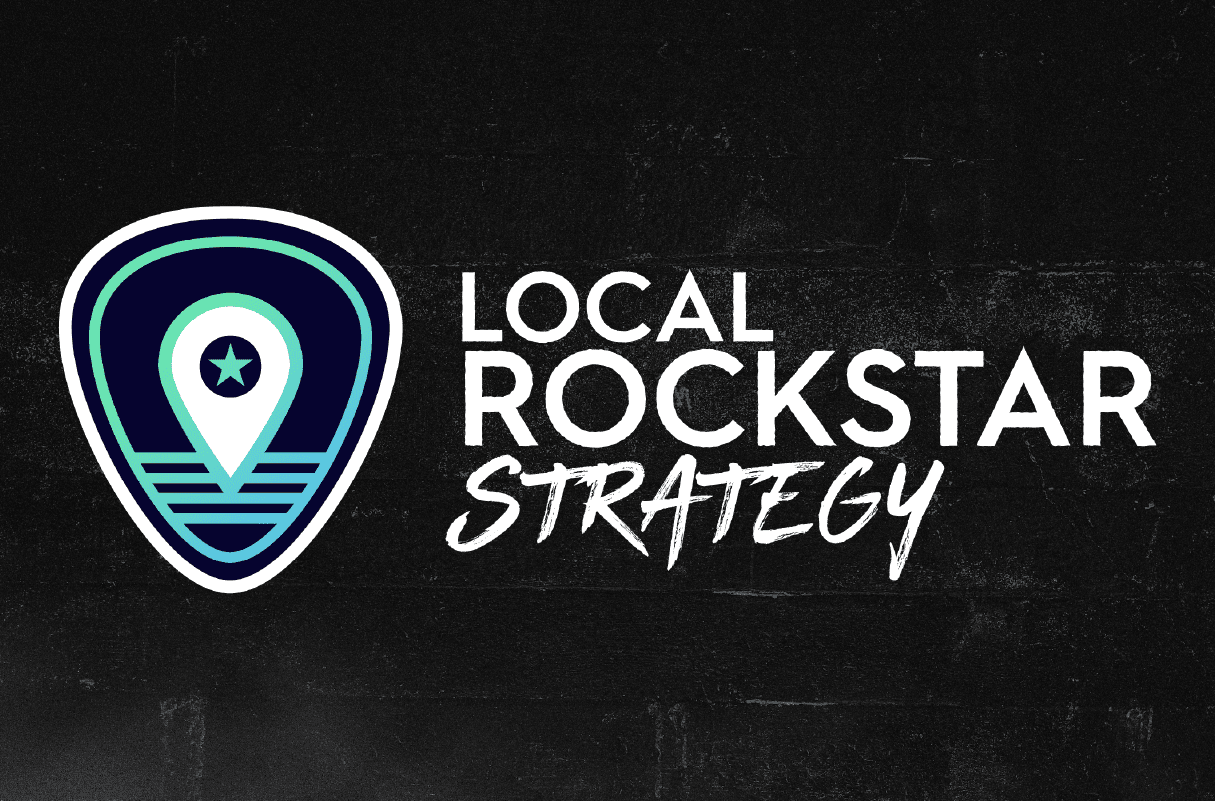 Local Rockstar Alliance is the most popular program for business growth strategy