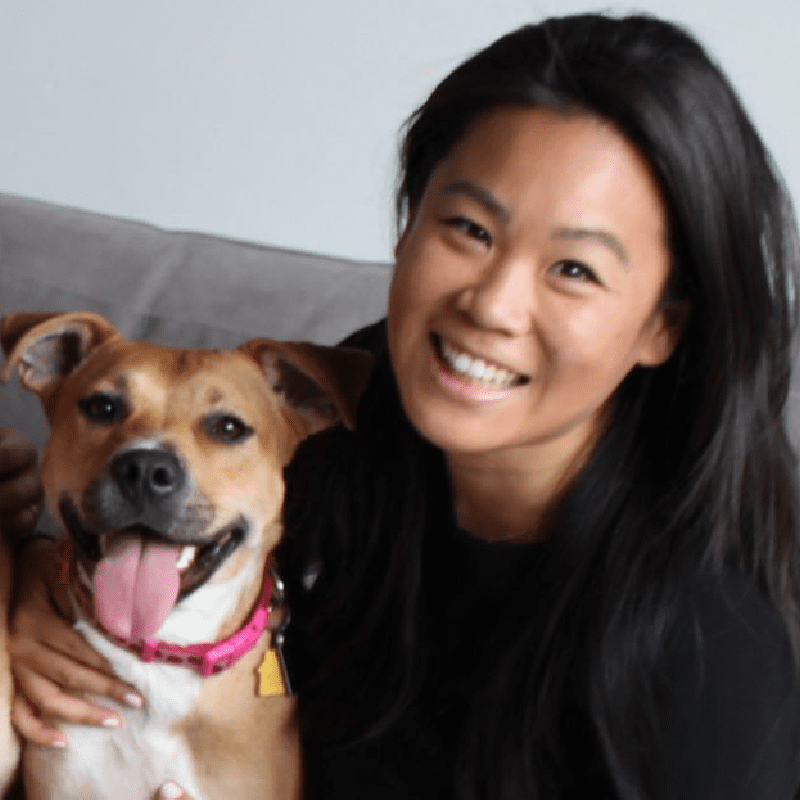 RC – Jess Headshot Jess from DIG Labs talks about business growth strategies