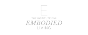 Embodied Living Logo