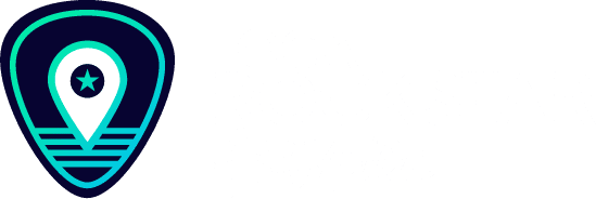 Local Rockstar Alliance logo