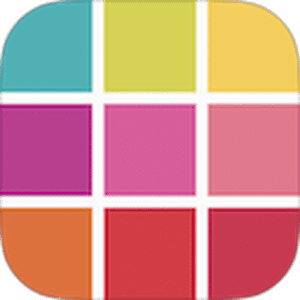 Preview App logo