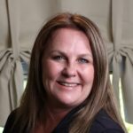 Lisa Council, trades business coaching client with Realign Consulting