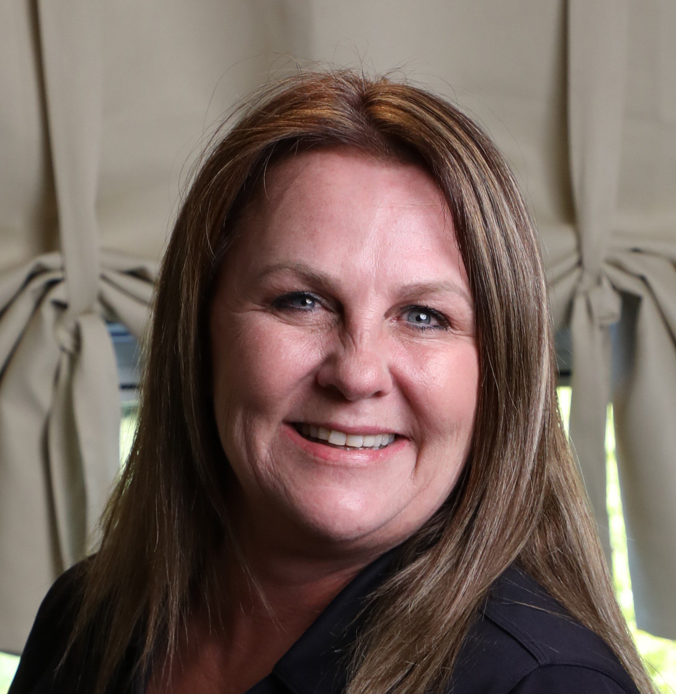 Lisa Council, trades business coaching client with Realign Consulting