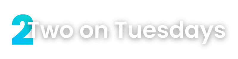 Two on Tuesdays by Realign Consulting