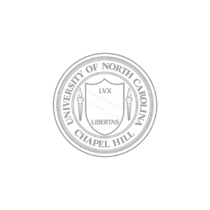 University of North Carolina seal