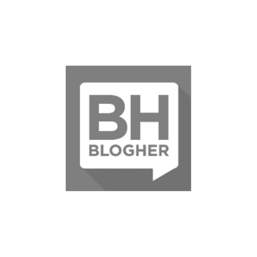 BlogHer Logo
