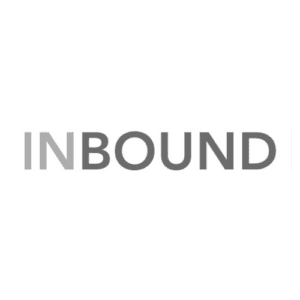 Inbound Logo