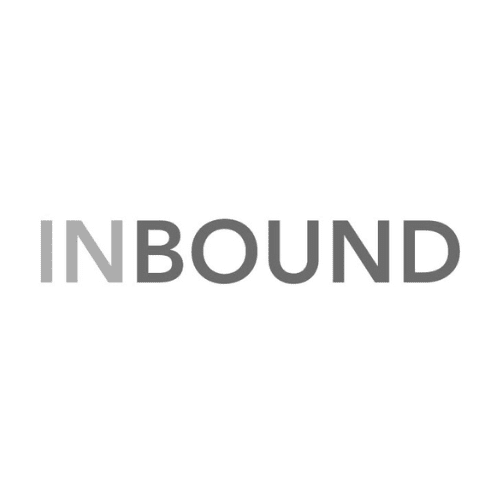 Inbound Logo