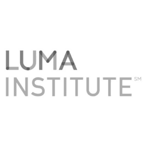 Luma Institute Logo