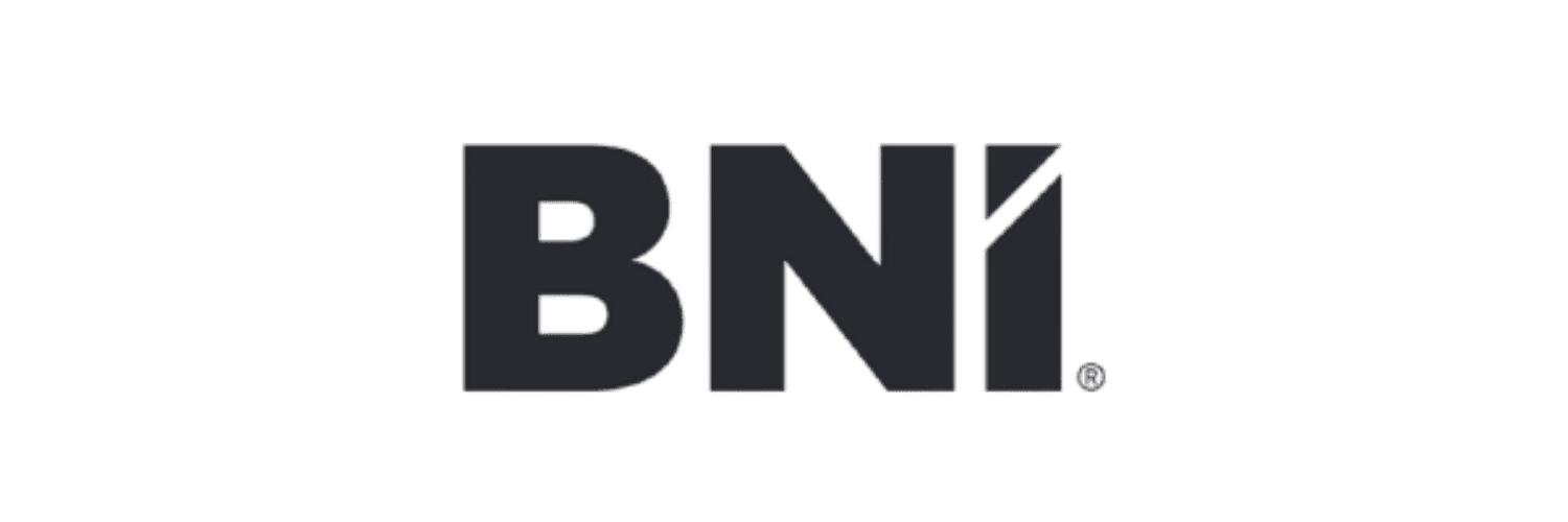 RC - Social Proof BNI