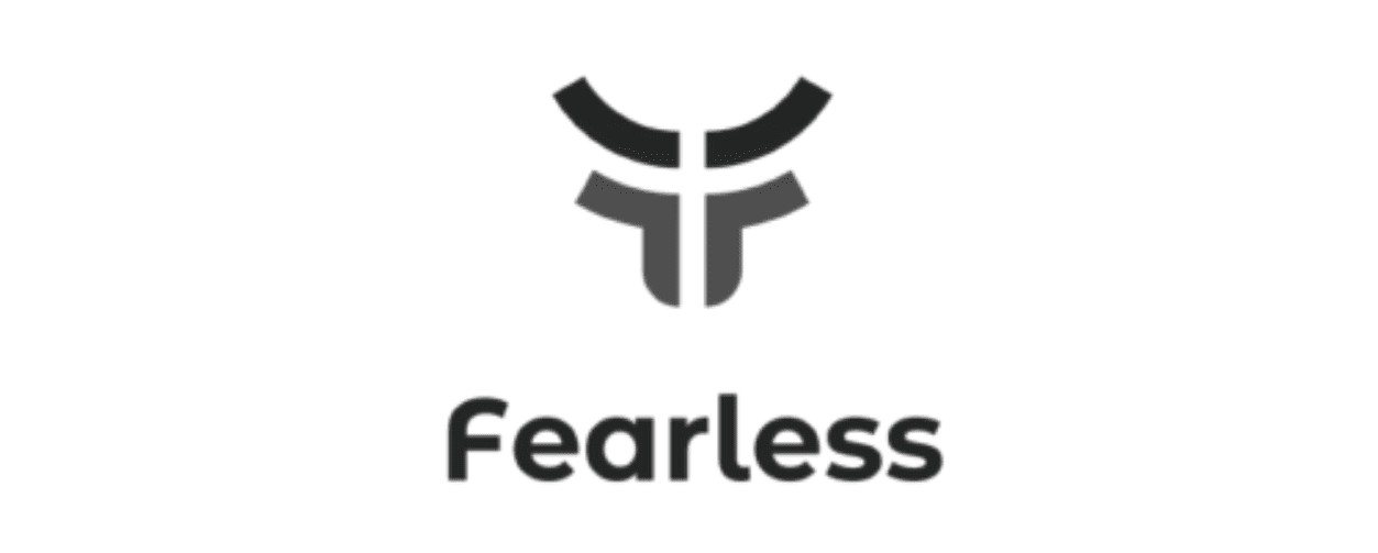 RC - Social Proof Fearless