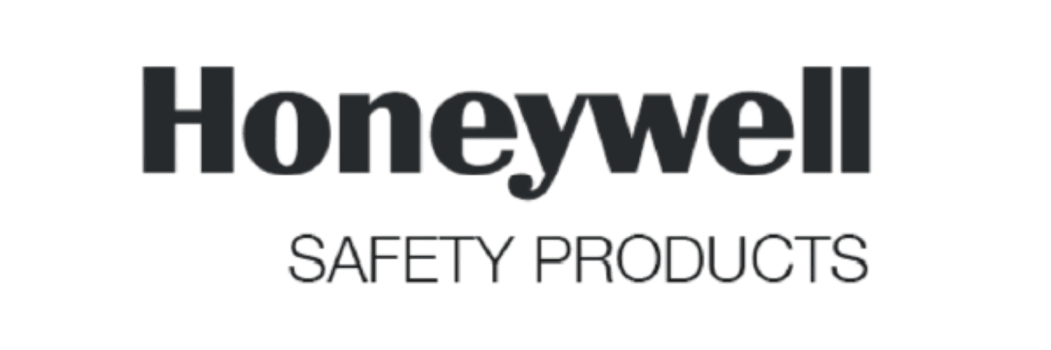 RC - Social Proof Honeywell