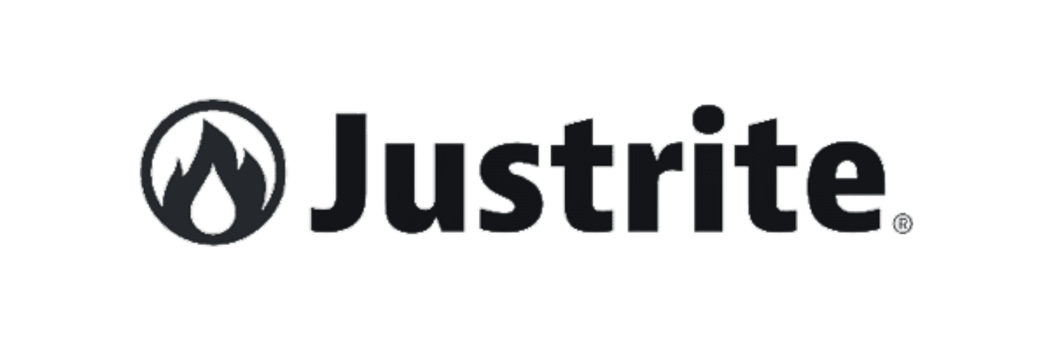 RC - Social Proof Justrite