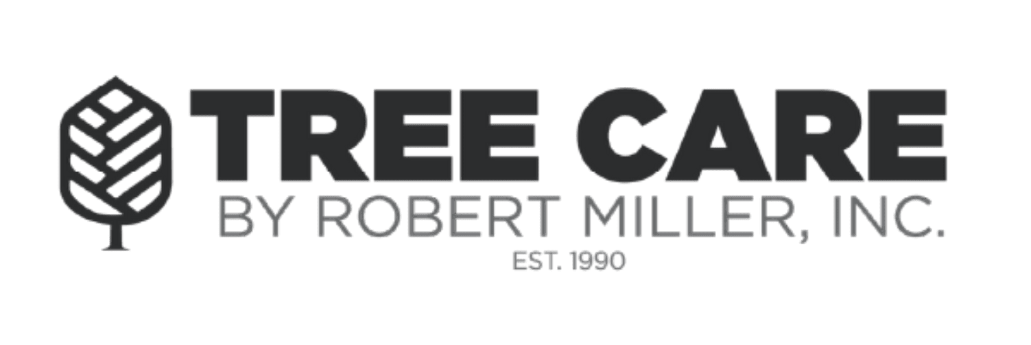 RC - Social Proof Tree Care