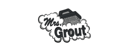 RC: Social Proof_Mrs. Grout