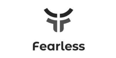 RC - Social Proof - Fearless