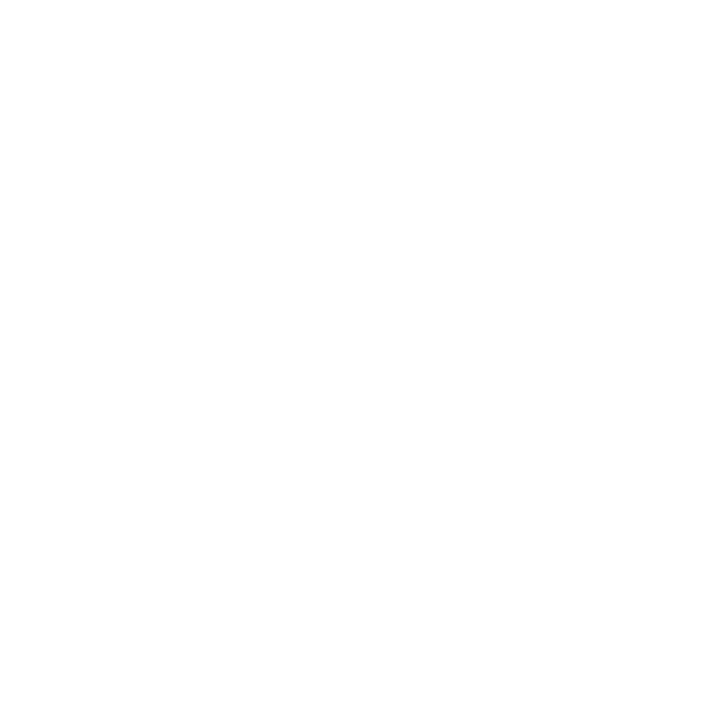 Quotes-Symbol
