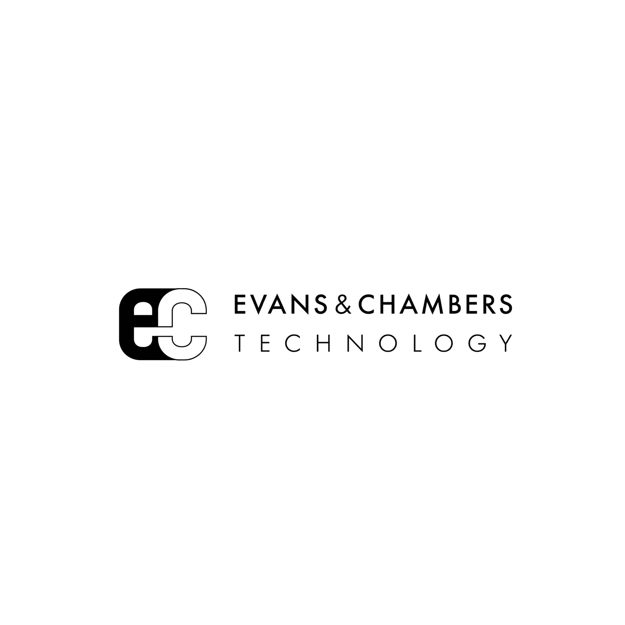 Evans & Chambers logo