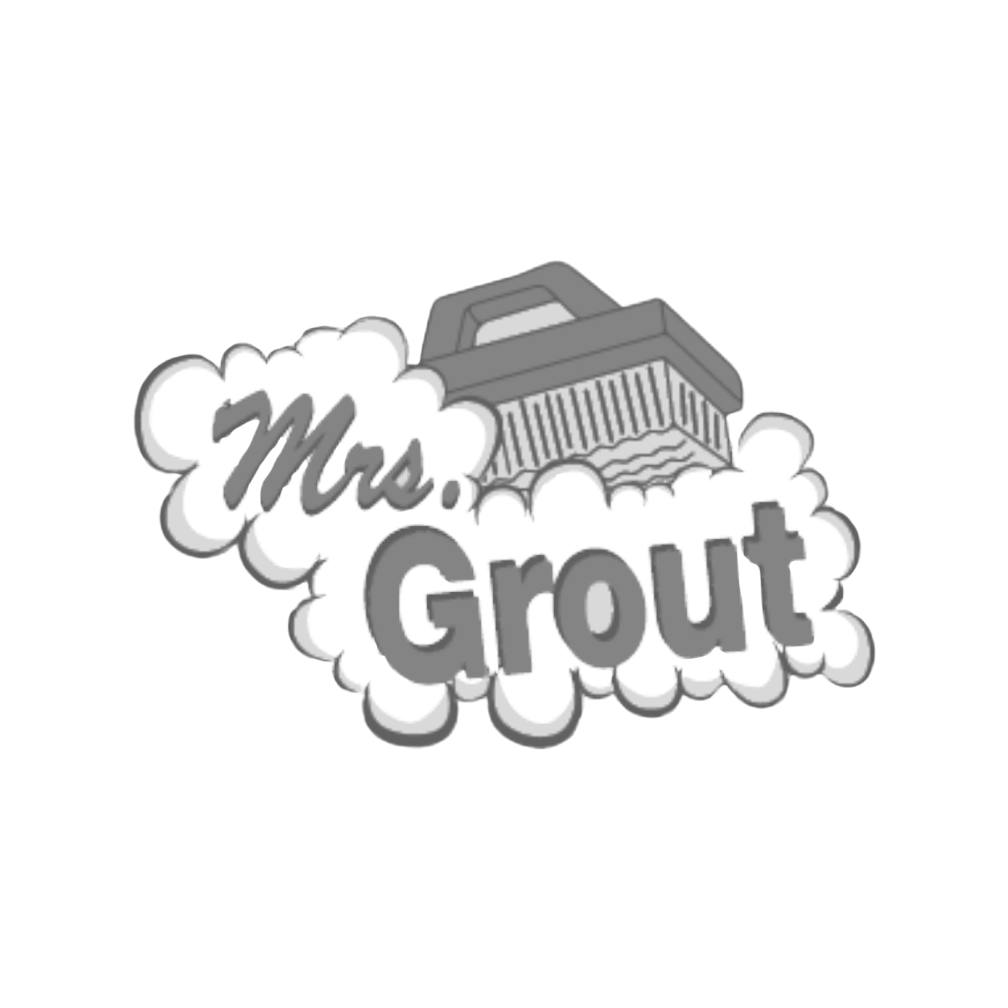 RC - Social Proof - Mrs Grout 3