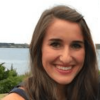 Jessica Echterlin Belardi headshot