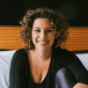 Elizabeth-DiAlto-Testimonial-Headshot.png